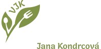 logo_male